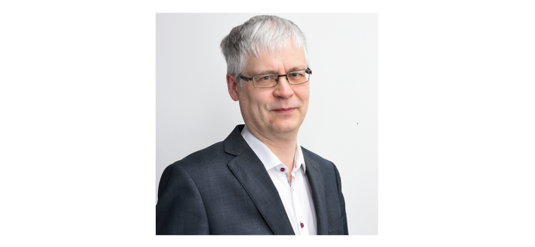 Olli Silven has joined the Innomentarium Board of directors