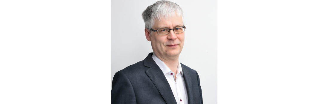 Olli Silven Innomentariumin hallitukseen
