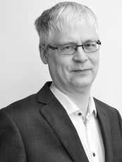Olli Silven MV