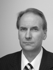 Tuomo Niemi MV